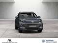 Volkswagen Tiguan 1.5 eTSI Elegance DSG AHK HD-Matrix Navi ACC RFK 3 Grau - thumbnail 9