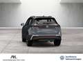 Volkswagen Tiguan 1.5 eTSI Elegance DSG AHK HD-Matrix Navi ACC RFK 3 Grau - thumbnail 6