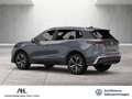 Volkswagen Tiguan 1.5 eTSI Elegance DSG AHK HD-Matrix Navi ACC RFK 3 Grau - thumbnail 5