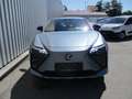Lexus RZ 300e 71.4kWh Aut. Blau - thumbnail 3