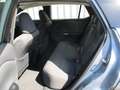Lexus RZ 300e 71.4kWh Aut. Blau - thumbnail 9