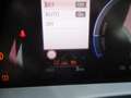 Lexus RZ 300e 71.4kWh Aut. Blau - thumbnail 16