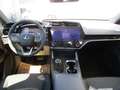Lexus RZ 300e 71.4kWh Aut. Blau - thumbnail 12