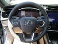 Lexus RZ 300e 71.4kWh Aut. Blau - thumbnail 13