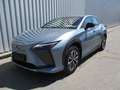 Lexus RZ 300e 71.4kWh Aut. Blau - thumbnail 2