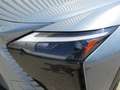Lexus RZ 300e 71.4kWh Aut. Blau - thumbnail 24