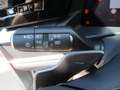 Lexus RZ 300e 71.4kWh Aut. Blau - thumbnail 14