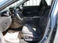 Lexus RZ 300e 71.4kWh Aut. Blau - thumbnail 8