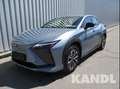 Lexus RZ 300e 71.4kWh Aut. Blau - thumbnail 1