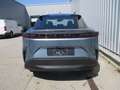 Lexus RZ 300e 71.4kWh Aut. Blau - thumbnail 6