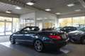 Mercedes-Benz E 250 Cabrio Sportline+ Mopf; NAV LEDER SHZ PDC Grau - thumbnail 18