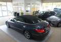 Mercedes-Benz E 250 Cabrio Sportline+ Mopf; NAV LEDER SHZ PDC Grau - thumbnail 9