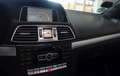 Mercedes-Benz E 250 Cabrio Sportline+ Mopf; NAV LEDER SHZ PDC Grau - thumbnail 29