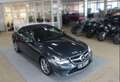Mercedes-Benz E 250 Cabrio Sportline+ Mopf; NAV LEDER SHZ PDC Grau - thumbnail 4