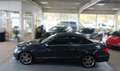 Mercedes-Benz E 250 Cabrio Sportline+ Mopf; NAV LEDER SHZ PDC Grau - thumbnail 7