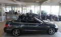 Mercedes-Benz E 250 Cabrio Sportline+ Mopf; NAV LEDER SHZ PDC Grau - thumbnail 20