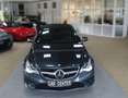 Mercedes-Benz E 250 Cabrio Sportline+ Mopf; NAV LEDER SHZ PDC Grau - thumbnail 5