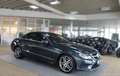 Mercedes-Benz E 250 Cabrio Sportline+ Mopf; NAV LEDER SHZ PDC Grau - thumbnail 11