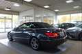 Mercedes-Benz E 250 Cabrio Sportline+ Mopf; NAV LEDER SHZ PDC Grau - thumbnail 8