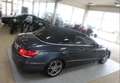 Mercedes-Benz E 250 Cabrio Sportline+ Mopf; NAV LEDER SHZ PDC Grau - thumbnail 12