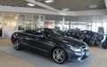 Mercedes-Benz E 250 Cabrio Sportline+ Mopf; NAV LEDER SHZ PDC Grau - thumbnail 14