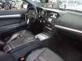 Mercedes-Benz E 250 Cabrio Sportline+ Mopf; NAV LEDER SHZ PDC Grau - thumbnail 23
