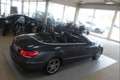 Mercedes-Benz E 250 Cabrio Sportline+ Mopf; NAV LEDER SHZ PDC Grau - thumbnail 19
