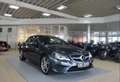 Mercedes-Benz E 250 Cabrio Sportline+ Mopf; NAV LEDER SHZ PDC Gris - thumbnail 3
