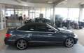 Mercedes-Benz E 250 Cabrio Sportline+ Mopf; NAV LEDER SHZ PDC Grau - thumbnail 13