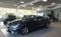 Mercedes-Benz E 250 Cabrio Sportline+ Mopf; NAV LEDER SHZ PDC Grau - thumbnail 16