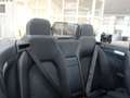 Mercedes-Benz E 250 Cabrio Sportline+ Mopf; NAV LEDER SHZ PDC Grau - thumbnail 28