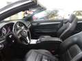 Mercedes-Benz E 250 Cabrio Sportline+ Mopf; NAV LEDER SHZ PDC Grau - thumbnail 26