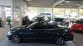 Mercedes-Benz E 250 Cabrio Sportline+ Mopf; NAV LEDER SHZ PDC Grau - thumbnail 17