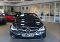 Mercedes-Benz E 250 Cabrio Sportline+ Mopf; NAV LEDER SHZ PDC Grau - thumbnail 15