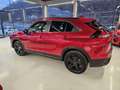 Mitsubishi Eclipse Cross 2,4 PHEV 4WD Intense+ Black Line Rot - thumbnail 5