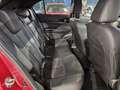 Mitsubishi Eclipse Cross 2,4 PHEV 4WD Intense+ Black Line Rot - thumbnail 12