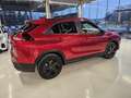 Mitsubishi Eclipse Cross 2,4 PHEV 4WD Intense+ Black Line Rot - thumbnail 6
