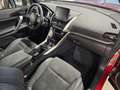 Mitsubishi Eclipse Cross 2,4 PHEV 4WD Intense+ Black Line Rot - thumbnail 8