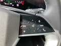 Audi A5 e-hybrid quattro 220 kW Blanco - thumbnail 10