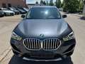 BMW X1 xDrive 25e xLine/LED/Driving Ass/Pano/Kam. Grau - thumbnail 9