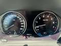 BMW X1 xDrive 25e xLine/LED/Driving Ass/Pano/Kam. Grau - thumbnail 17