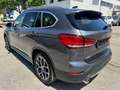 BMW X1 xDrive 25e xLine/LED/Driving Ass/Pano/Kam. Grau - thumbnail 5