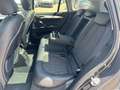 BMW X1 xDrive 25e xLine/LED/Driving Ass/Pano/Kam. Grau - thumbnail 8