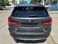 BMW X1 xDrive 25e xLine/LED/Driving Ass/Pano/Kam. Grau - thumbnail 11