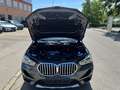 BMW X1 xDrive 25e xLine/LED/Driving Ass/Pano/Kam. Grau - thumbnail 18