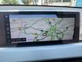 BMW X1 xDrive 25e xLine/LED/Driving Ass/Pano/Kam. Grau - thumbnail 14