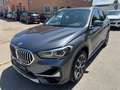 BMW X1 xDrive 25e xLine/LED/Driving Ass/Pano/Kam. Grau - thumbnail 3