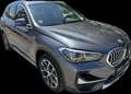 BMW X1 xDrive 25e xLine/LED/Driving Ass/Pano/Kam. Grau - thumbnail 1
