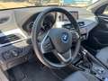 BMW X1 xDrive 25e xLine/LED/Driving Ass/Pano/Kam. Grau - thumbnail 13