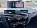 BMW X1 xDrive 25e xLine/LED/Driving Ass/Pano/Kam. Grau - thumbnail 15